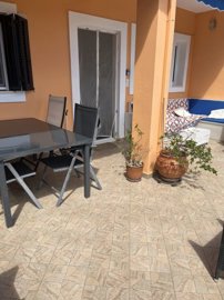 elxis-at-home-in-greecenikiana-seaview-apartm