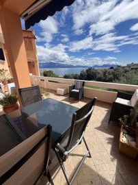 elxis-at-home-in-greecenikiana-seaview-apartm