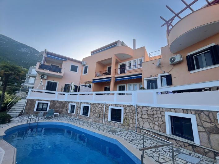 Image No.17-2 Bed Apartment for sale