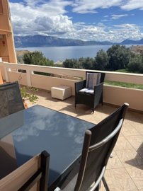 elxis-at-home-in-greecenikiana-seaview-apartm