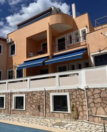 elxis-at-home-in-greecenikiana-seaview-apartm