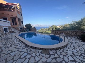 elxis-at-home-in-greecenikian-seaview-apartme