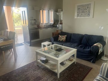 elxis-at-home-in-greecenikian-seaview-apartme