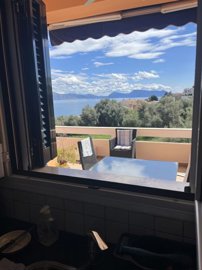 elxis-at-home-in-greecenikiana-seaview-apartm