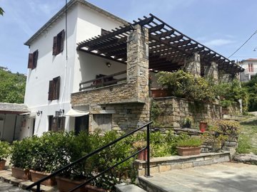 elxis-at-home-in-greecestone-home-in-afetes78