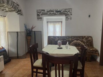 elxis-at-home-in-greecestone-home-in-afetes25