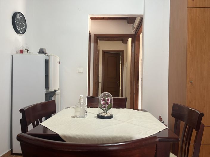 Image No.12-5 Bed Village House for sale