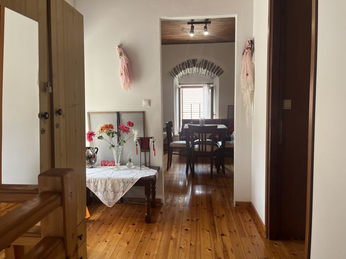 Image No.16-5 Bed Village House for sale