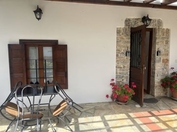 elxis-at-home-in-greecestone-home-in-afetes22