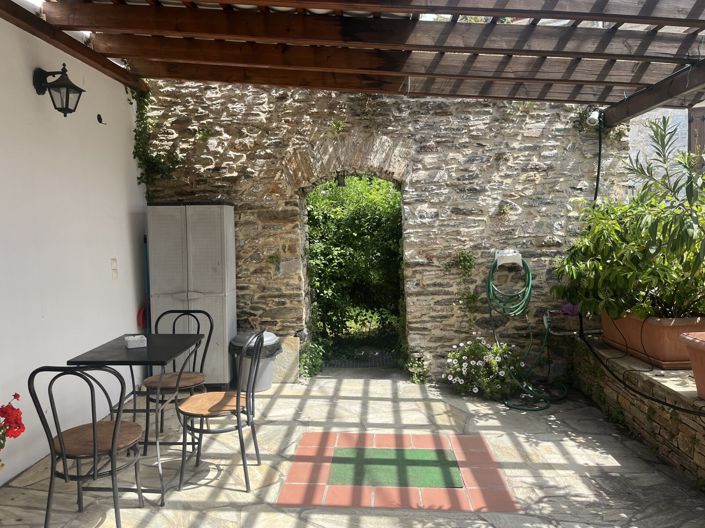 Image No.5-5 Bed Village House for sale