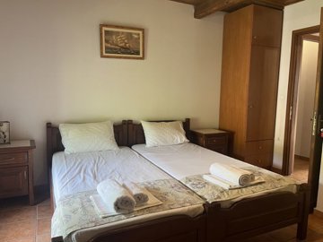 elxis-at-home-in-greecestone-home-in-afetes31
