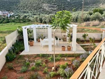 At Home In Greece most sold property