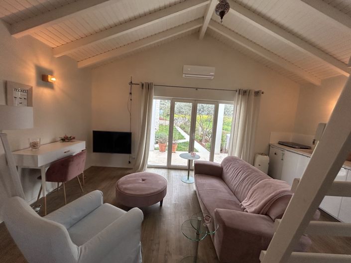 Image No.21-2 Bed Villa for sale