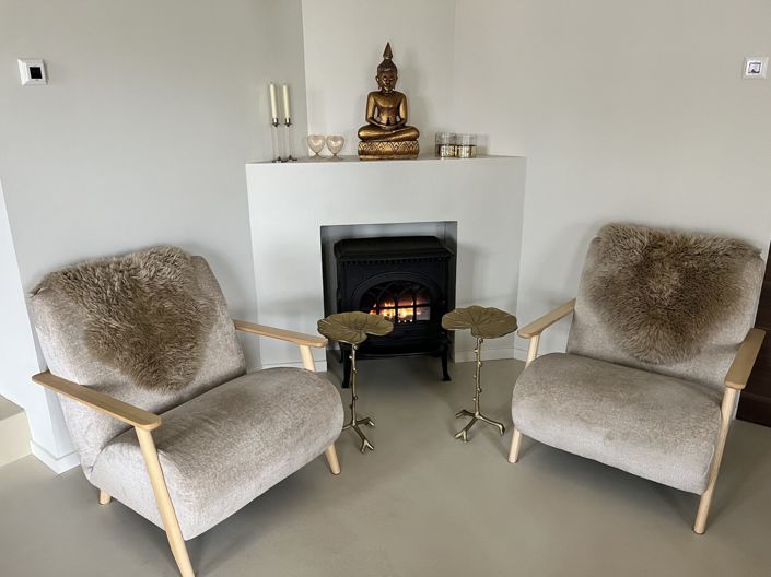 Image No.3-2 Bed Villa for sale