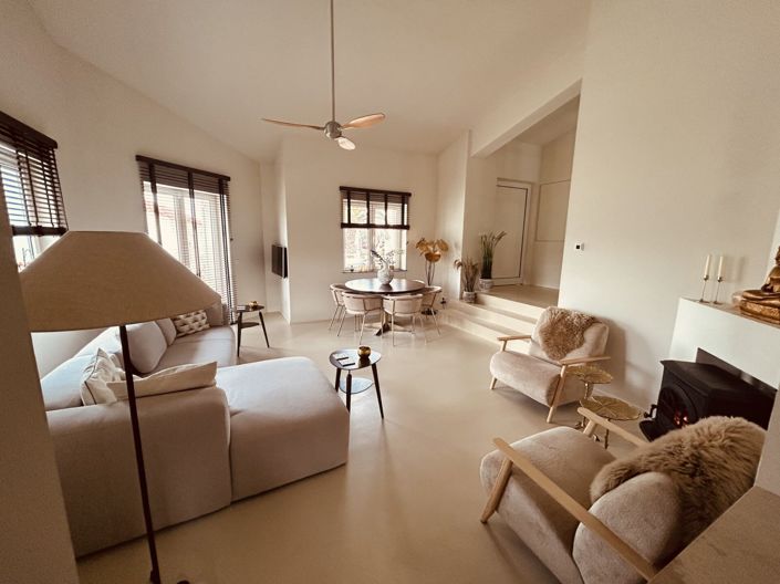 Image No.4-2 Bed Villa for sale