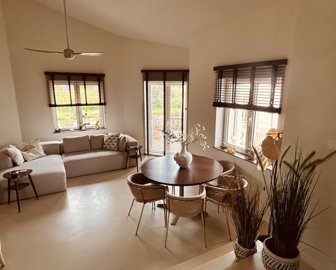 elxis-at-home-in-greecevilla-guesthouse-kiver