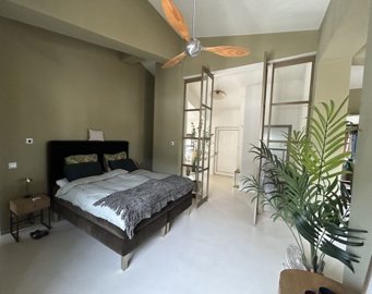 elxis-at-home-in-greecevilla-guesthouse-kiver