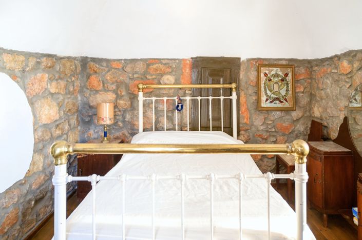 Image No.13-4 Bed Village House for sale