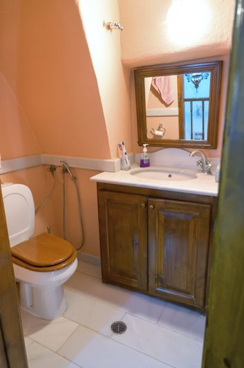 Image No.14-4 Bed Village House for sale