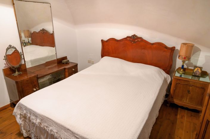 Image No.15-4 Bed Village House for sale