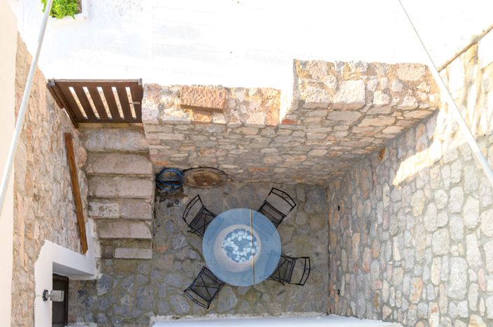 Image No.18-4 Bed Village House for sale