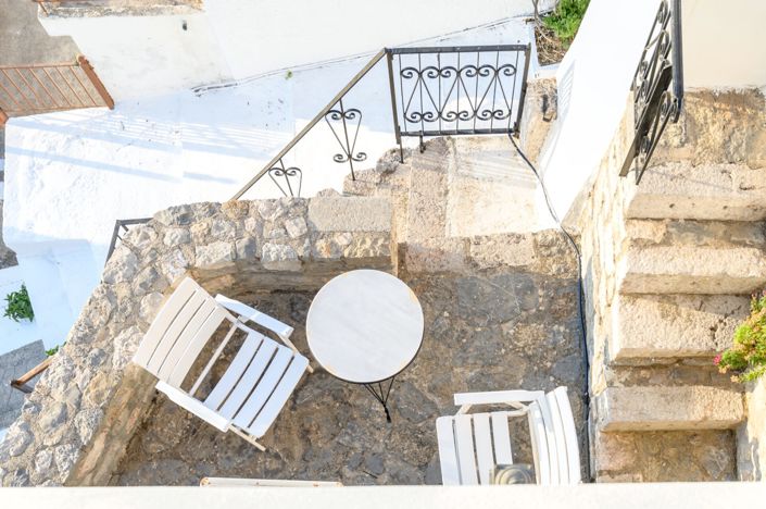 Image No.19-4 Bed Village House for sale