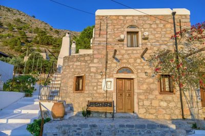 elxis-at-home-in-greecethe-bougainvillea-home
