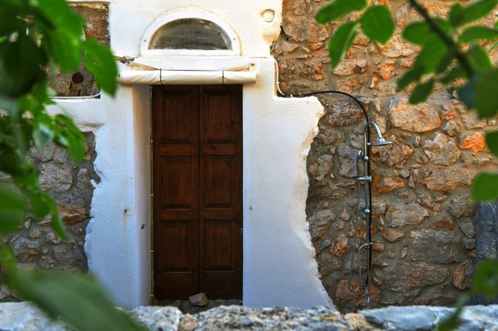 Image No.20-4 Bed Village House for sale