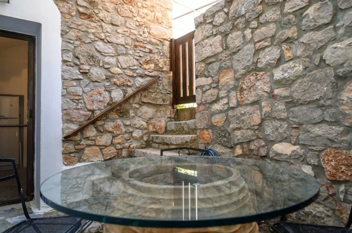 Image No.21-4 Bed Village House for sale