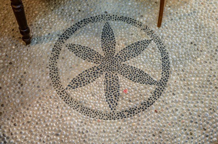 Image No.22-4 Bed Village House for sale