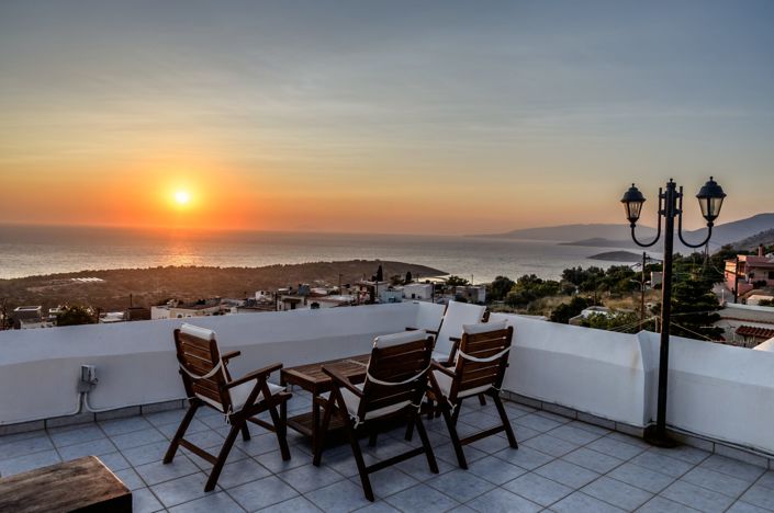 Image No.24-4 Bed Village House for sale