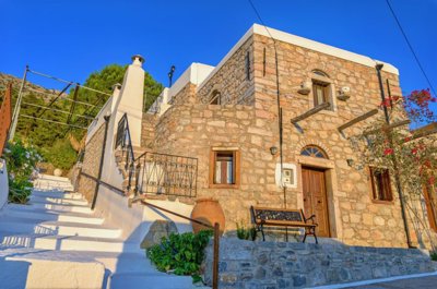 elxis-at-home-in-greecethe-bougainvillea-home