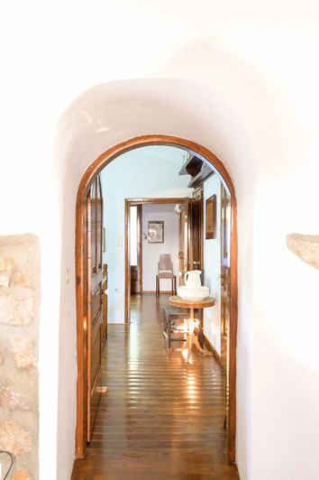 Image No.8-4 Bed Village House for sale