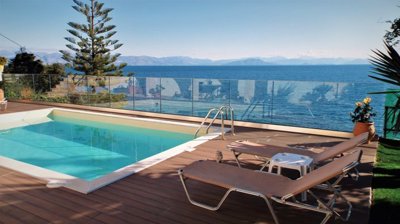 elxis-at-home-in-greecewave-murmur-villa-corf
