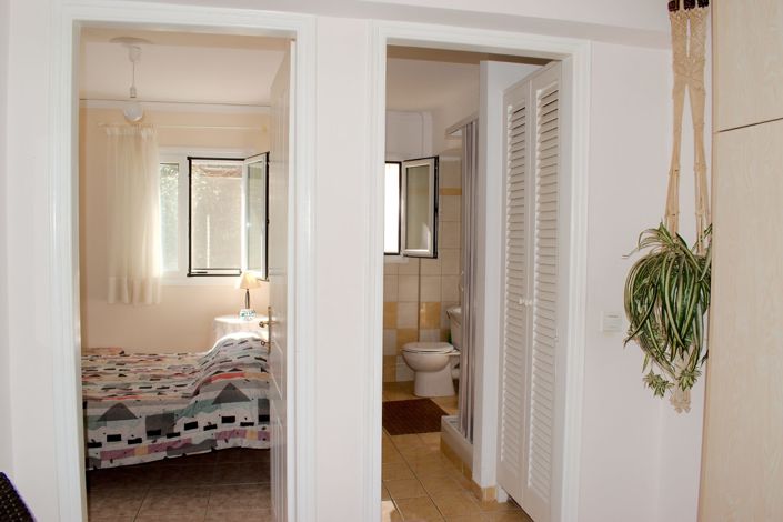 Image No.10-4 Bed Villa for sale