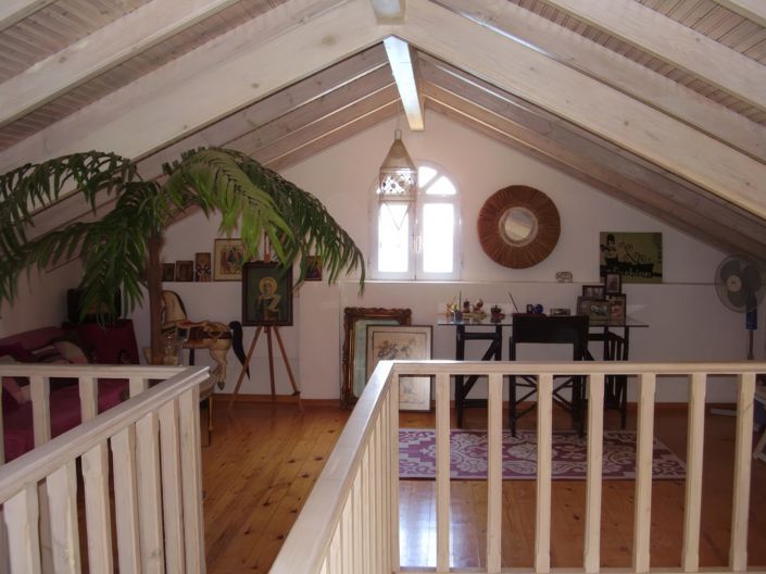 Image No.11-4 Bed Villa for sale