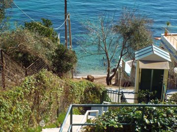 elxis-at-home-in-greecewave-murmur-villa-corf
