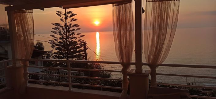 Image No.17-4 Bed Villa for sale