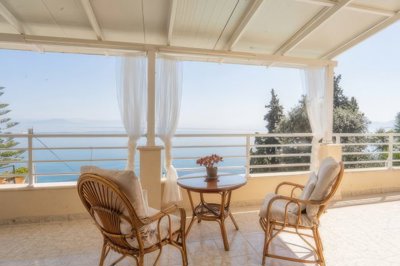 elxis-at-home-in-greecewave-murmur-villa-corf