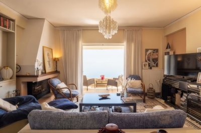 elxis-at-home-in-greecewave-murmur-villa-corf