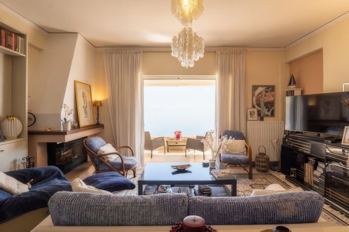 Image No.5-4 Bed Villa for sale