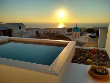 elxis-at-home-in-greecethecycladiccellar19
