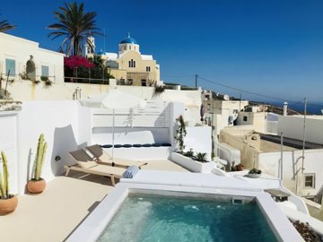 elxis-at-home-in-greecethecycladiccellar4