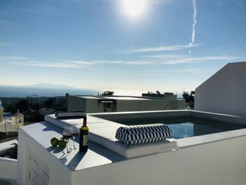 elxis-at-home-in-greecethecycladiccellar3