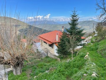 elxis-at-home-in-greecevillage-home-in-arkadi