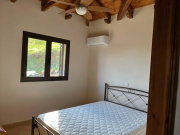 elxis-at-home-in-greecevillage-home-in-arkadi