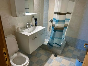 elxis-at-home-in-greecevillage-home-in-arkadi