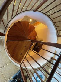 elxis-at-home-in-greecevillage-home-in-arkadi