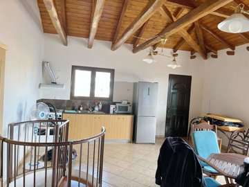 elxis-at-home-in-greecevillage-home-in-arkadi