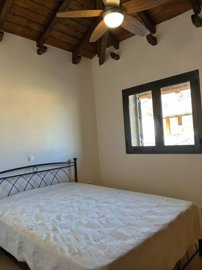 elxis-at-home-in-greecevillage-home-in-arkadi